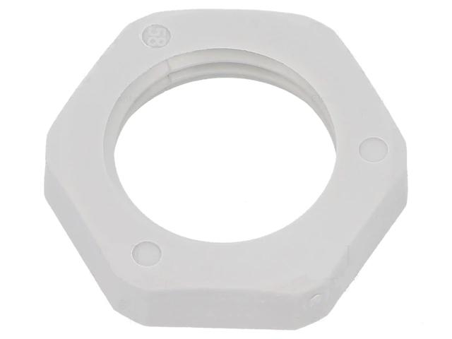 MATICA M16-BM-4917